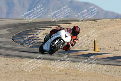 media/Nov-29-2025-TrackXperience (Sat) [[2953a387f4]]/2-Level 2/Session 6 (Turn 12)/